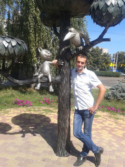  ,   , 41 ,   ,   , c 