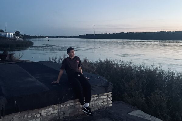  -,   , 25 ,   ,   , c , 