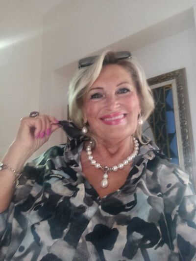  ,   , 60 ,   c 