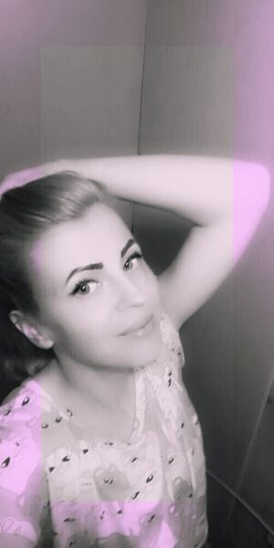  ,   , 33 ,   ,   , 