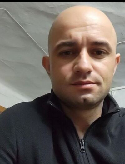 ,   , 34 ,   ,   