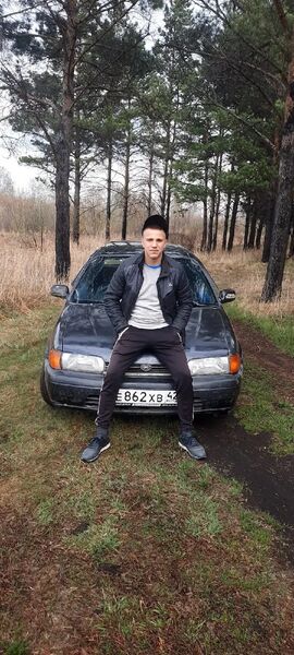  ,   , 23 ,   ,   , c 