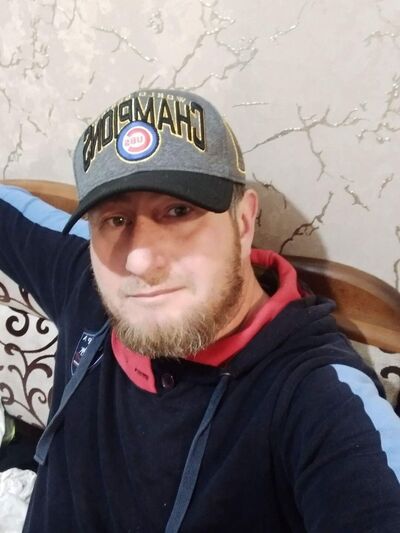  ,   , 46 ,   ,   , 