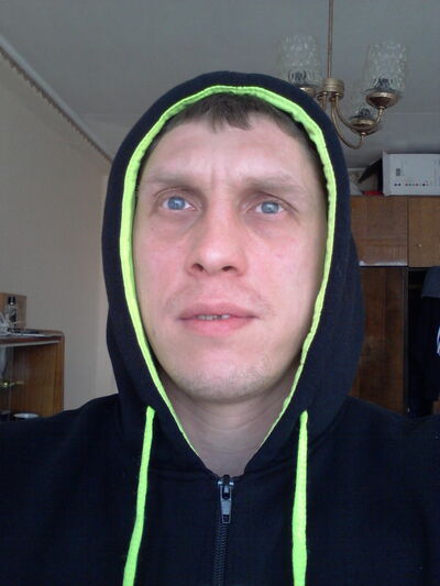  -,   , 46 ,     , c , 