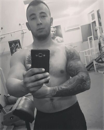  ,   Abbos, 31 ,   ,   