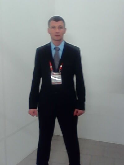  ,   Slava, 44 ,   