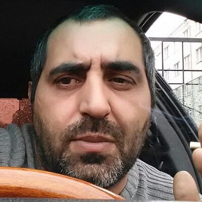  ,   , 47 ,   ,   