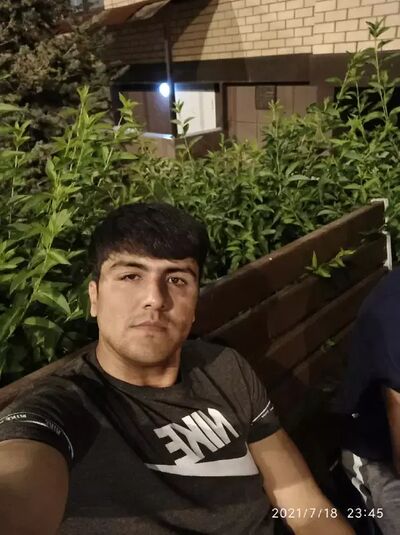  ,   , 29 ,   , c 