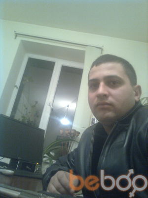  ,   SARGIS, 37 ,   ,   , c 
