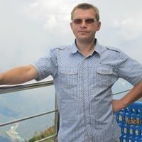  ,   Aleksey, 41 ,   ,   , c 