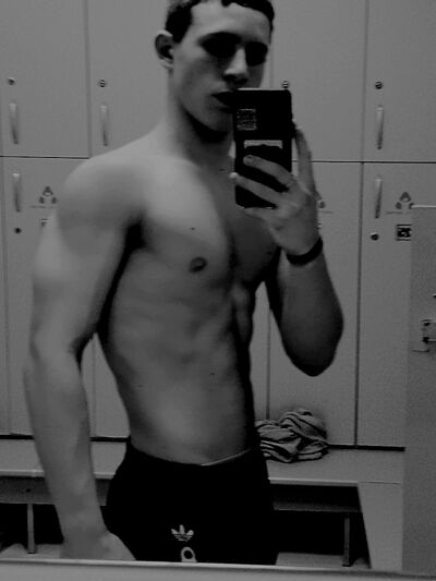 ,   , 19 ,   