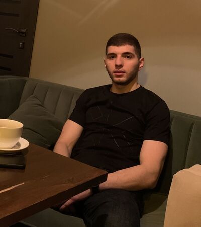  Gobelins,   , 22 ,   ,   
