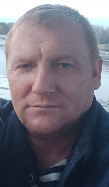  ,   , 46 ,   c , 