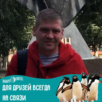  ,   , 49 ,   ,   , c , 