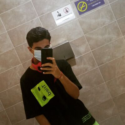  ,   , 22 ,   ,   