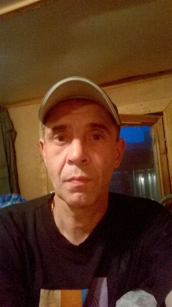  -,   , 51 ,   