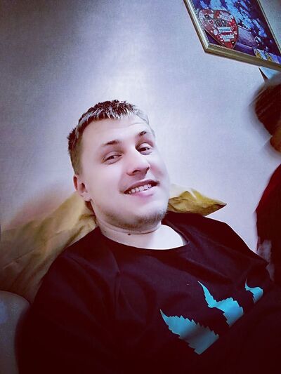  ,   , 24 ,     , c , 