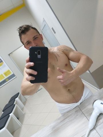  17981553  , 36 ,    