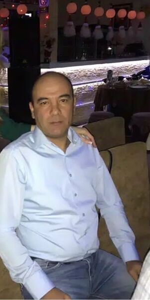  ,   , 48 ,   ,   , c 