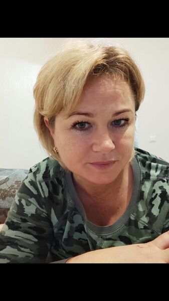  -,   Angel, 46 ,  