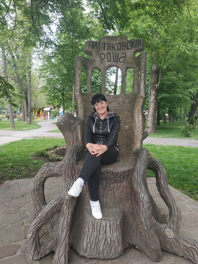  ,   , 58 ,   c 