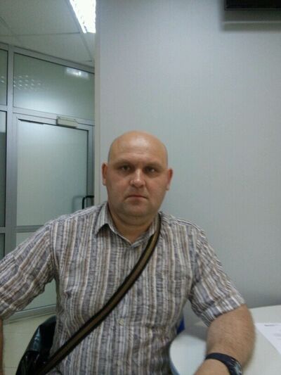  ,    , 49 ,   ,   