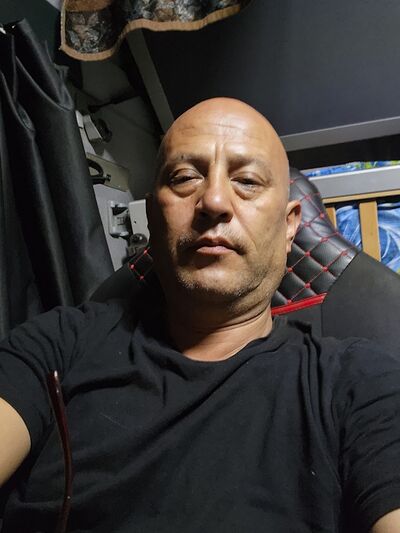  ,   , 49 ,   ,   
