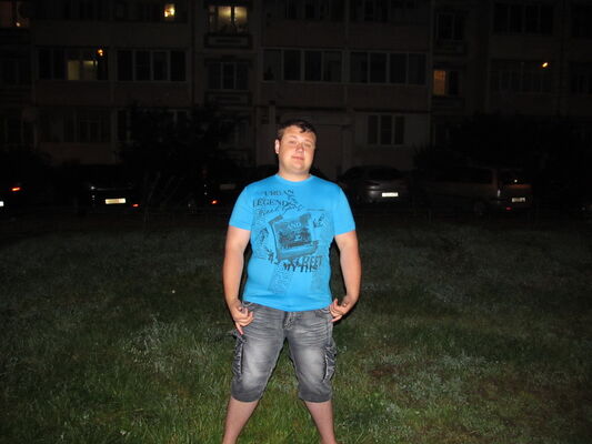  ,   Dimas, 37 ,   ,   , c 