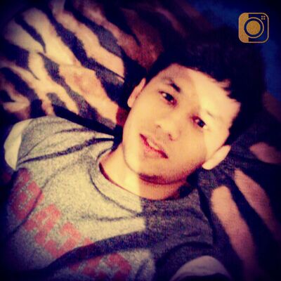  ,   Imran, 33 ,  