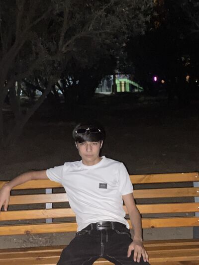  ,   , 19 ,   ,   