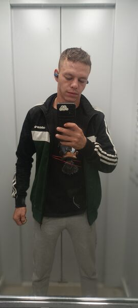  ,   Danil, 22 ,   , c 