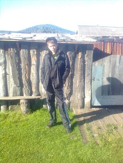  -,   Leonid, 28 ,   ,   , c 
