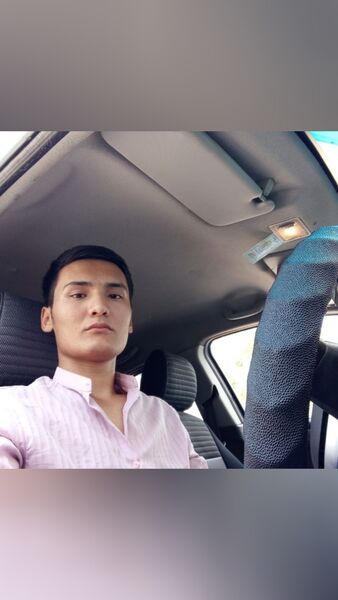  ,   Abror, 22 ,   ,   , 