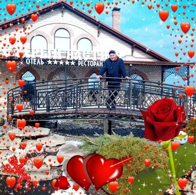  ,   Alexander, 46 ,   ,   