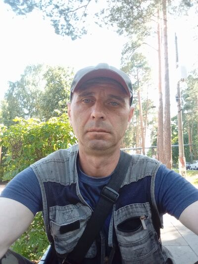  ,   , 47 ,   c 