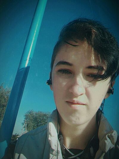  ,   , 27 ,   c , 