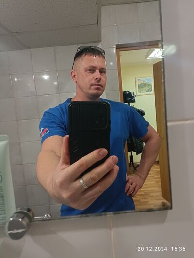  ,   , 37 ,   c 