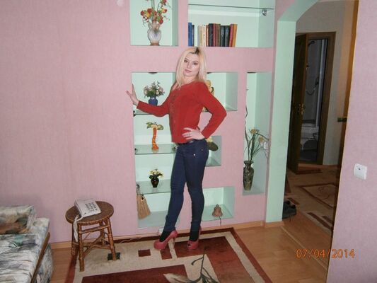  ,   Luminitza, 35 ,   ,   , c 