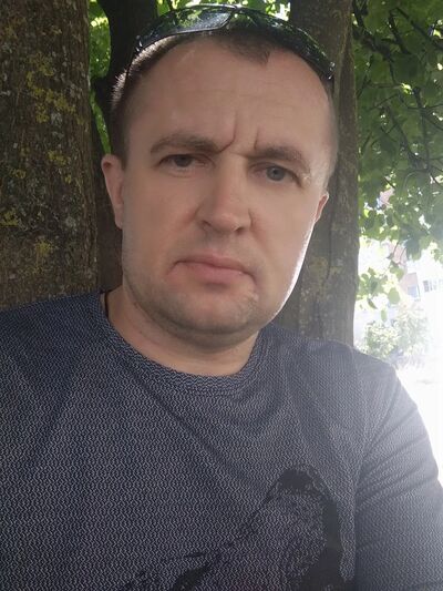  ,   , 48 ,   ,   