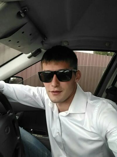  ,   Ilnar, 31 ,   ,   , c 