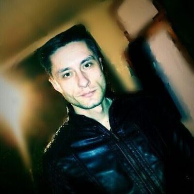  ,   , 39 ,   ,   