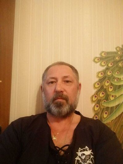  -,   , 54 ,   ,   , c 