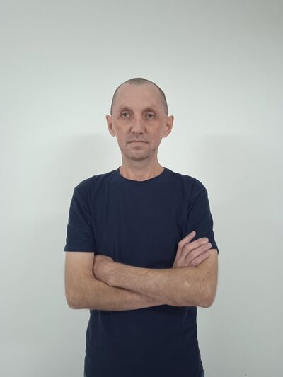  ,   , 45 ,     , c 