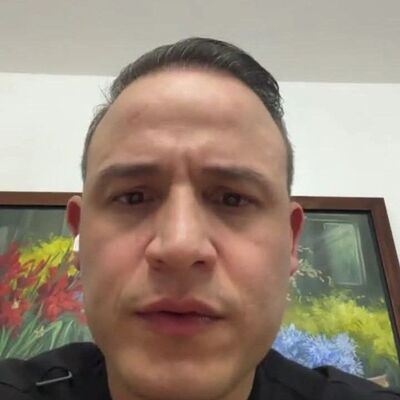  ,   Alexander, 52 ,   ,   