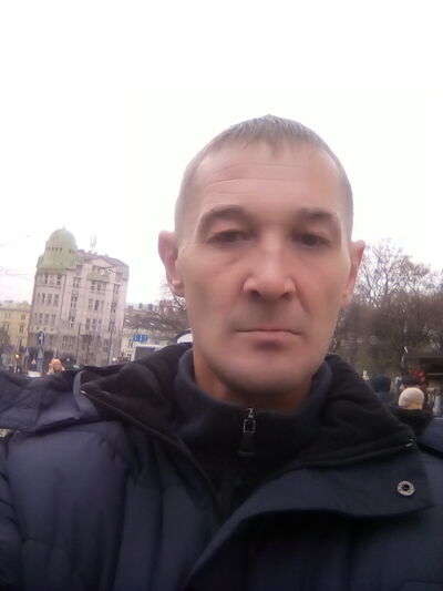  ,   Romen, 47 ,   ,   , c 