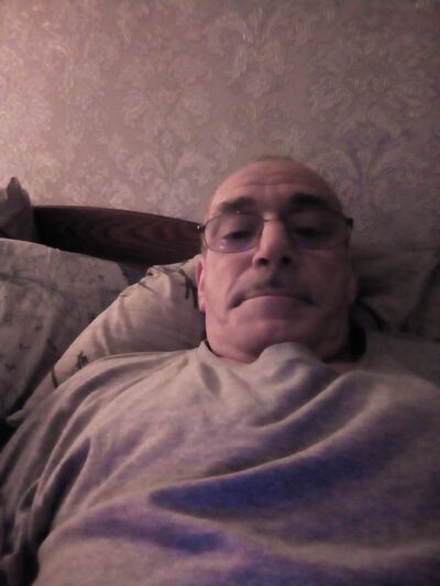  ,   , 61 ,   ,   