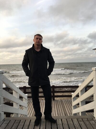  ,   , 28 ,   ,   , 