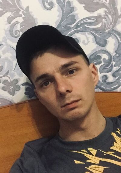  ,   , 32 ,   ,   , c , 