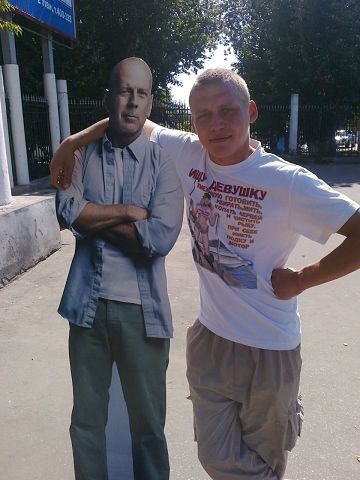 ���������� ����, ���� ������� ������, 38 ���, ������������ ��� ������, ����� � ���������, c�������� ���������