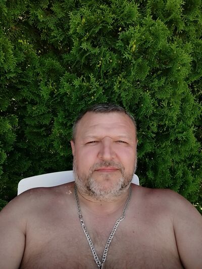  -,   , 50 ,   ,   
